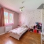  DYNAMIC IMMOBILIER : Maison / Villa | SAINT-PIERRE-LE-VIEUX (71520) | 133 m2 | 139 000 € 
