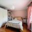  DYNAMIC IMMOBILIER : Maison / Villa | SAINT-PIERRE-LE-VIEUX (71520) | 133 m2 | 139 000 € 