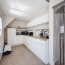  DYNAMIC IMMOBILIER : Maison / Villa | SAINT-PIERRE-LE-VIEUX (71520) | 133 m2 | 139 000 € 