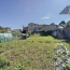  DYNAMIC IMMOBILIER : Maison / Villa | SAINT-PIERRE-LE-VIEUX (71520) | 133 m2 | 139 000 € 