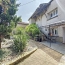  DYNAMIC IMMOBILIER : Maison / Villa | BOYER (71700) | 200 m2 | 190 000 € 