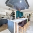  DYNAMIC IMMOBILIER : Maison / Villa | BOYER (71700) | 200 m2 | 190 000 € 