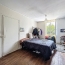  DYNAMIC IMMOBILIER : Maison / Villa | BOYER (71700) | 200 m2 | 190 000 € 