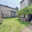  DYNAMIC IMMOBILIER : Maison / Villa | BOYER (71700) | 200 m2 | 190 000 € 