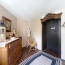  DYNAMIC IMMOBILIER : Maison / Villa | BOYER (71700) | 200 m2 | 190 000 € 