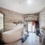  DYNAMIC IMMOBILIER : Maison / Villa | BOYER (71700) | 200 m2 | 190 000 € 