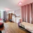  DYNAMIC IMMOBILIER : Maison / Villa | BOYER (71700) | 200 m2 | 190 000 € 