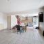  DYNAMIC IMMOBILIER : Maison / Villa | AZE (71260) | 79 m2 | 155 000 € 