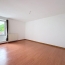  DYNAMIC IMMOBILIER : Maison / Villa | AZE (71260) | 79 m2 | 155 000 € 