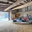  DYNAMIC IMMOBILIER : Maison / Villa | AZE (71260) | 79 m2 | 155 000 € 