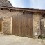  DYNAMIC IMMOBILIER : Maison / Villa | AZE (71260) | 79 m2 | 155 000 € 