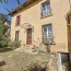  DYNAMIC IMMOBILIER : Maison / Villa | NAVOUR-SUR-GROSNE (71520) | 109 m2 | 125 000 € 