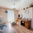  DYNAMIC IMMOBILIER : Maison / Villa | NAVOUR-SUR-GROSNE (71520) | 109 m2 | 125 000 € 