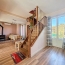  DYNAMIC IMMOBILIER : Maison / Villa | NAVOUR-SUR-GROSNE (71520) | 109 m2 | 125 000 € 