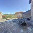  DYNAMIC IMMOBILIER : Maison / Villa | NAVOUR-SUR-GROSNE (71520) | 109 m2 | 125 000 € 
