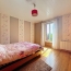  DYNAMIC IMMOBILIER : Maison / Villa | NAVOUR-SUR-GROSNE (71520) | 109 m2 | 125 000 € 