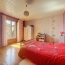  DYNAMIC IMMOBILIER : Maison / Villa | NAVOUR-SUR-GROSNE (71520) | 109 m2 | 125 000 € 