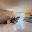  DYNAMIC IMMOBILIER : Maison / Villa | NAVOUR-SUR-GROSNE (71520) | 109 m2 | 125 000 € 