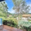  DYNAMIC IMMOBILIER : Maison / Villa | LA ROCHE-VINEUSE (71960) | 123 m2 | 290 000 € 