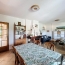  DYNAMIC IMMOBILIER : Maison / Villa | LA ROCHE-VINEUSE (71960) | 123 m2 | 290 000 € 