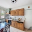  DYNAMIC IMMOBILIER : Maison / Villa | LA ROCHE-VINEUSE (71960) | 123 m2 | 290 000 € 