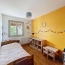  DYNAMIC IMMOBILIER : Maison / Villa | LA ROCHE-VINEUSE (71960) | 123 m2 | 290 000 € 
