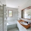  DYNAMIC IMMOBILIER : Maison / Villa | LA ROCHE-VINEUSE (71960) | 123 m2 | 290 000 € 