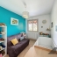  DYNAMIC IMMOBILIER : Maison / Villa | LA ROCHE-VINEUSE (71960) | 123 m2 | 290 000 € 