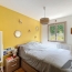  DYNAMIC IMMOBILIER : Maison / Villa | LA ROCHE-VINEUSE (71960) | 123 m2 | 290 000 € 
