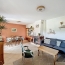  DYNAMIC IMMOBILIER : Maison / Villa | LA ROCHE-VINEUSE (71960) | 123 m2 | 290 000 € 