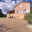  DYNAMIC IMMOBILIER : Maison / Villa | IGE (71960) | 212 m2 | 367 500 € 