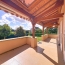  DYNAMIC IMMOBILIER : Maison / Villa | IGE (71960) | 212 m2 | 367 500 € 