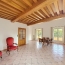  DYNAMIC IMMOBILIER : Maison / Villa | IGE (71960) | 212 m2 | 367 500 € 