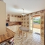  DYNAMIC IMMOBILIER : Maison / Villa | IGE (71960) | 212 m2 | 367 500 € 