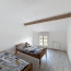  DYNAMIC IMMOBILIER : Maison / Villa | IGE (71960) | 212 m2 | 367 500 € 