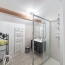  DYNAMIC IMMOBILIER : Maison / Villa | IGE (71960) | 212 m2 | 367 500 € 