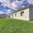  DYNAMIC IMMOBILIER : Maison / Villa | TOURNUS (71700) | 104 m2 | 235 000 € 