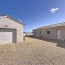  DYNAMIC IMMOBILIER : Maison / Villa | TOURNUS (71700) | 104 m2 | 235 000 € 