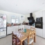  DYNAMIC IMMOBILIER : Maison / Villa | TOURNUS (71700) | 104 m2 | 235 000 € 