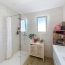  DYNAMIC IMMOBILIER : Maison / Villa | TOURNUS (71700) | 104 m2 | 235 000 € 