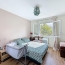  DYNAMIC IMMOBILIER : Maison / Villa | TOURNUS (71700) | 104 m2 | 235 000 € 