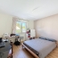  DYNAMIC IMMOBILIER : Maison / Villa | TOURNUS (71700) | 104 m2 | 235 000 € 