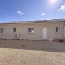  DYNAMIC IMMOBILIER : Maison / Villa | TOURNUS (71700) | 104 m2 | 235 000 € 