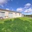  DYNAMIC IMMOBILIER : Maison / Villa | TOURNUS (71700) | 104 m2 | 235 000 € 