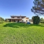 DYNAMIC IMMOBILIER : House | CLUNY (71250) | 300 m2 | 676 000 € 