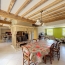  DYNAMIC IMMOBILIER : House | CLUNY (71250) | 300 m2 | 676 000 € 