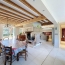  DYNAMIC IMMOBILIER : House | CLUNY (71250) | 300 m2 | 676 000 € 