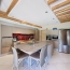  DYNAMIC IMMOBILIER : House | CLUNY (71250) | 300 m2 | 676 000 € 