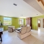  DYNAMIC IMMOBILIER : House | CLUNY (71250) | 300 m2 | 676 000 € 