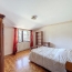  DYNAMIC IMMOBILIER : House | CLUNY (71250) | 300 m2 | 676 000 € 